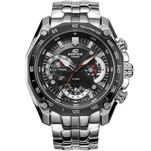 Casio Edifice Men's EF-550