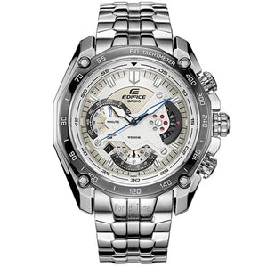 Casio Edifice Men's EF-550