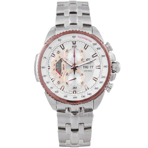 Casio Edifice Men's EF-550