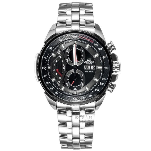Casio Edifice Men's EF-550