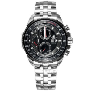 Casio Edifice Men's EF-550