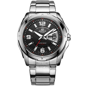 Casio Edifice Men's EF-129