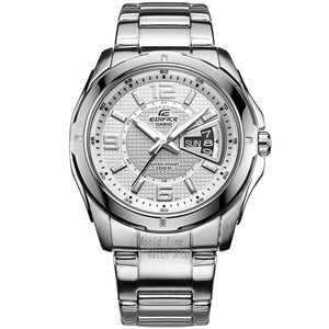 Casio Edifice Men's EF-129