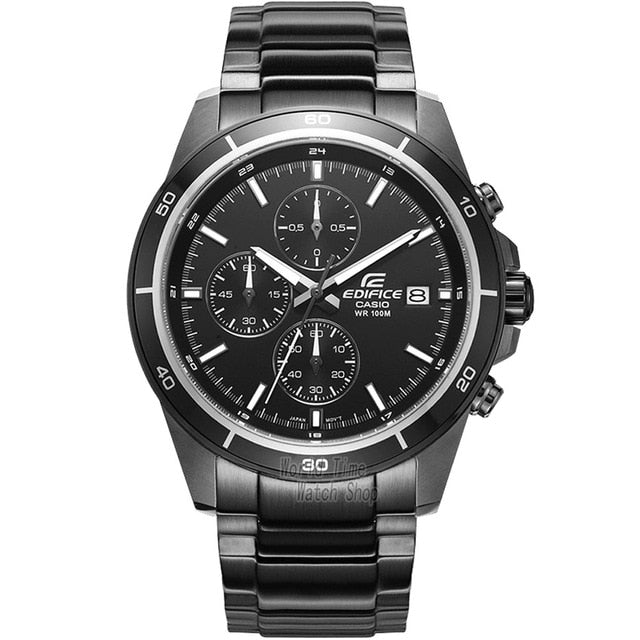 Casio Edifice Men's EFR-526