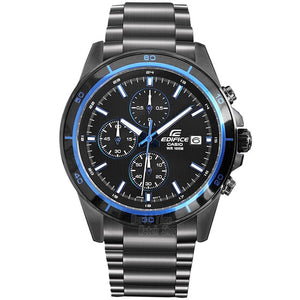 Casio Edifice Men's EFR-526