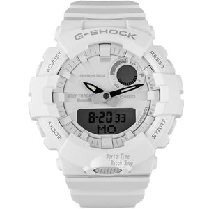 Casio G-SHOCK Men's  GBA-400