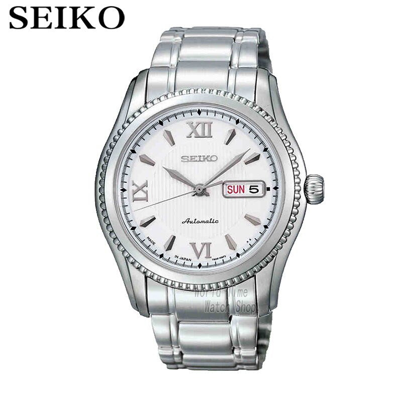 Seiko Men's SKZ309J1