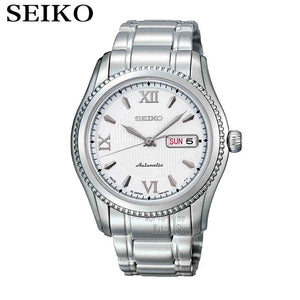 Seiko Men's SKZ309J1