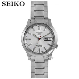 Seiko Men's SNXF11K1