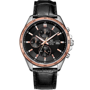 Casio Edifice Men's EFR-512