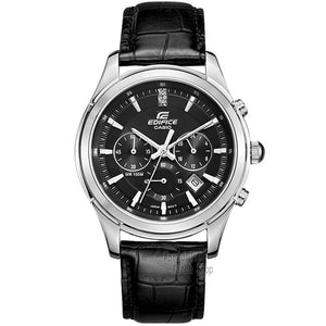 Casio Edifice Men's EFR-512