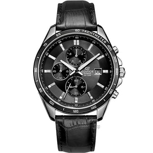Casio Edifice Men's EFR-512