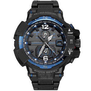 Casio G-SHOCK Men's  GW-A1100