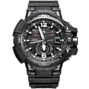 Casio G-SHOCK Men's  GW-A1100