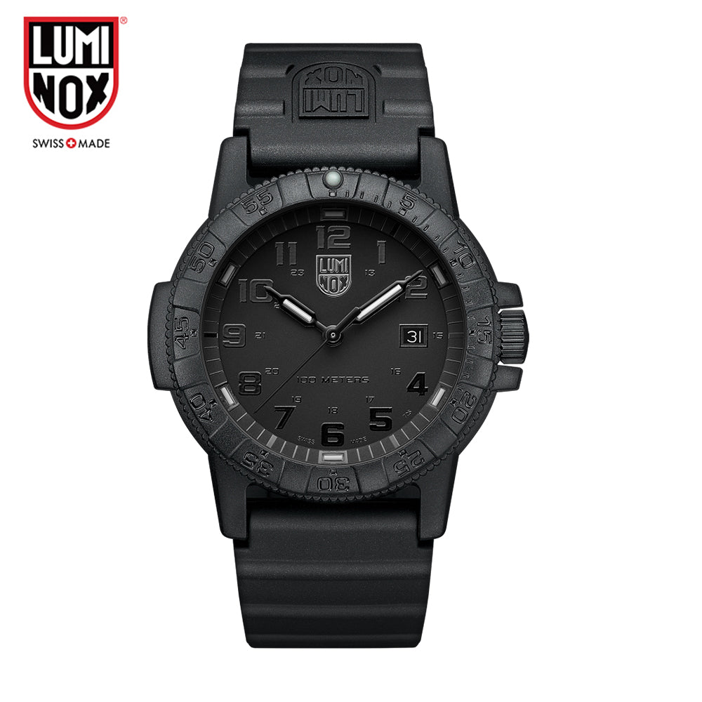 Luminox XS.0321.BO Man Watch
