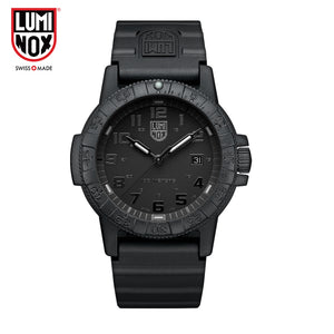 Luminox XS.0321.BO Man Watch
