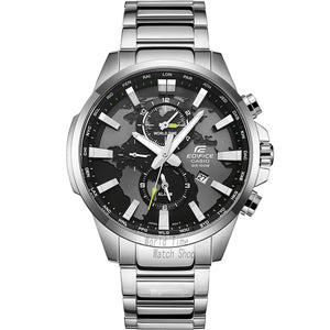 Casio Edifice Men's EFR-303