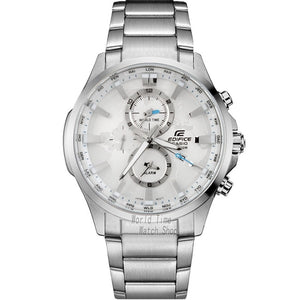 Casio Edifice Men's EFR-303