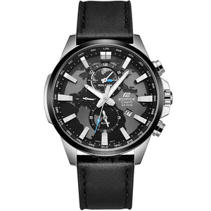 Casio Edifice Men's EFR-303