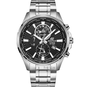 Casio Edifice Men's EFR-304