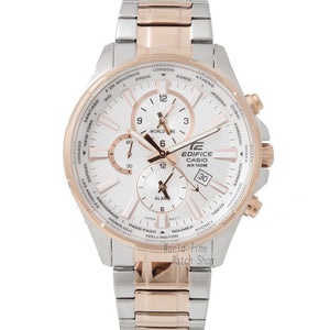 Casio Edifice Men's EFR-304