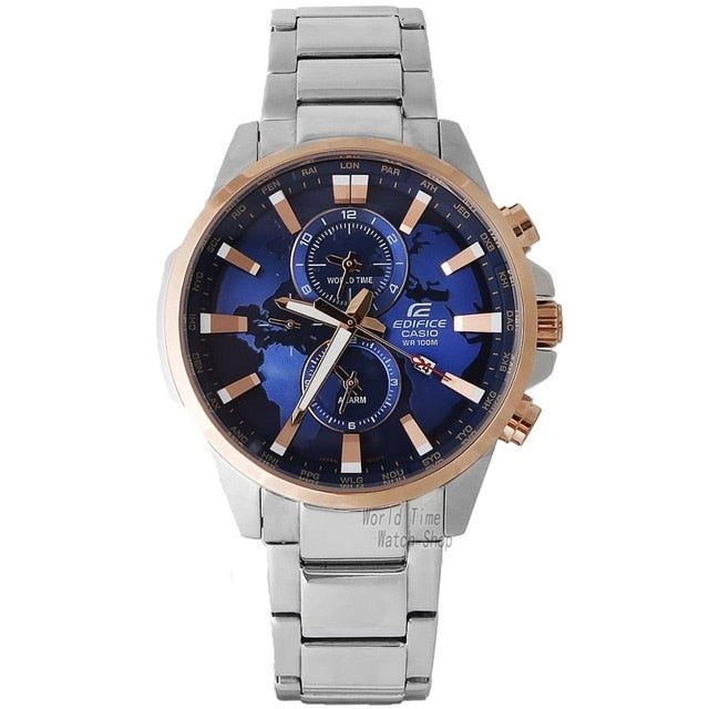 Casio Edifice Men's EFR-304