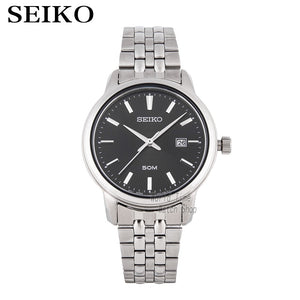Seiko Men's SXDE01P2
