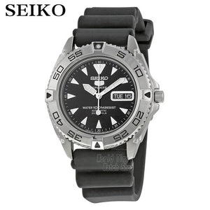 Seiko Men's SRP315K2