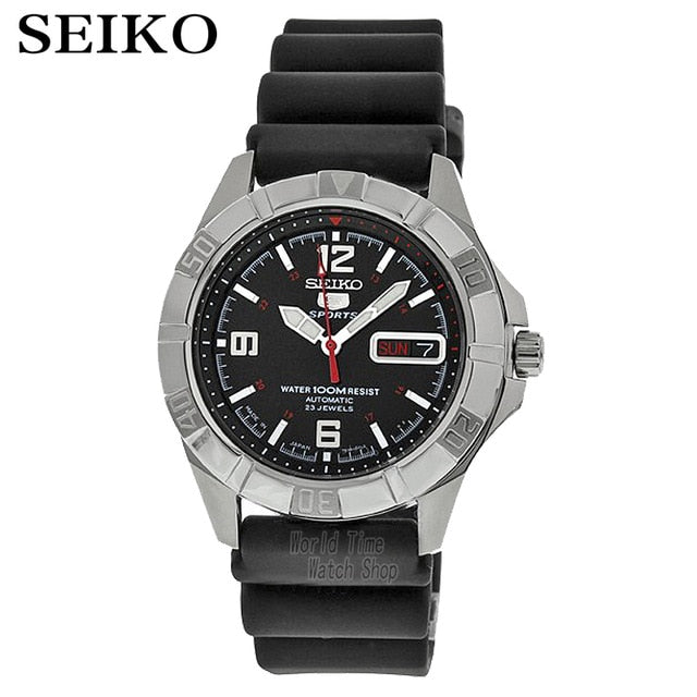 Seiko Men's SRP315K2