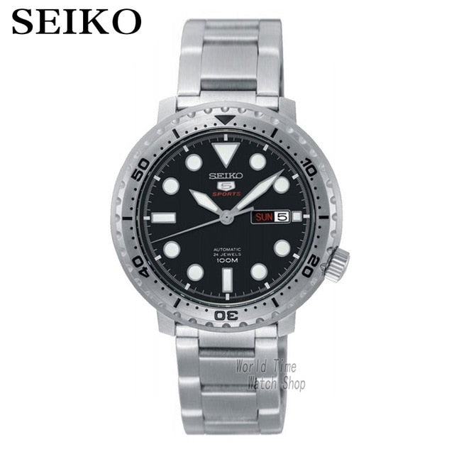 Seiko Men's SRP315K2