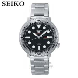 Seiko Men's SRP315K2