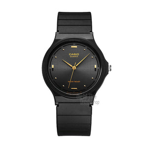 Casio Analogue Men's MQ-76