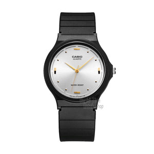 Casio Analogue Men's MQ-76