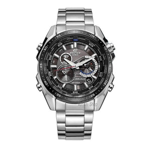 Casio Edifice Men's EQS-500DB