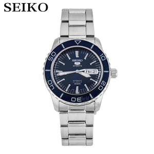 Seiko Men's SNZH57K1