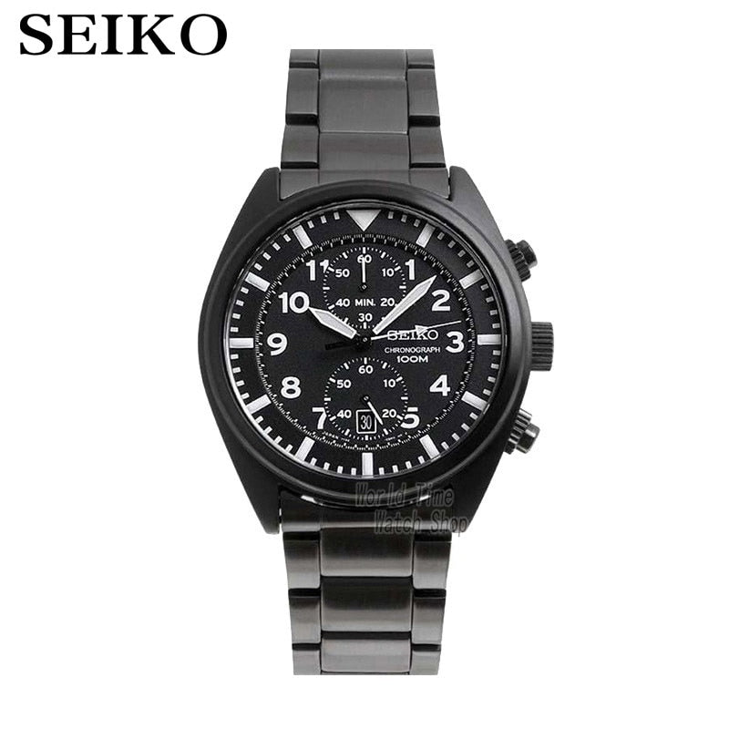 Seiko Men's SNN271J1