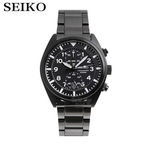 Seiko Men's SNN271J1