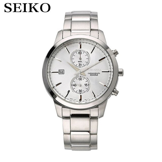 Seiko Men's SNN271J1