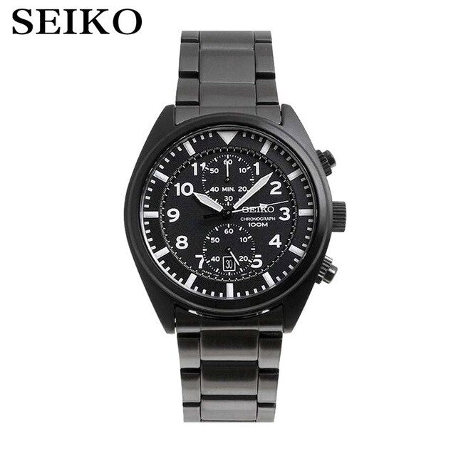 Seiko Men's SNN271J1