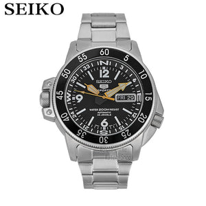 Seiko Men's SKZ309J1
