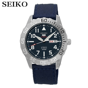 Seiko Men's SRP759J1