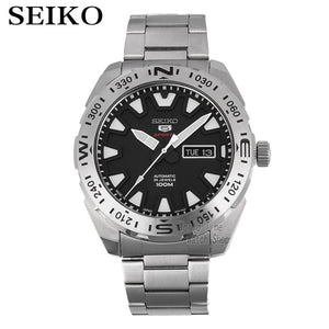 Seiko Men's SRP739J1