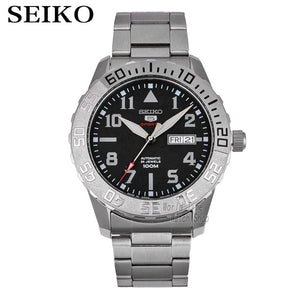 Seiko Men's SRP755J1