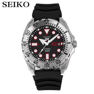 Seiko Men's SRP601J1
