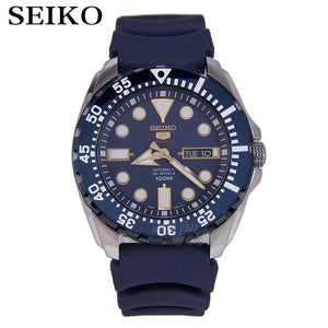 Seiko Men's SRP605K2