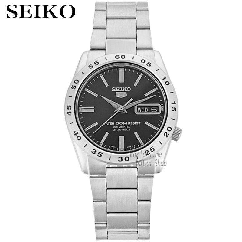 Seiko Men's SNKE01J1