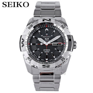 Seiko Men's SRP685J1