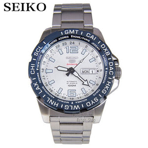 Seiko Men's SRP685J1