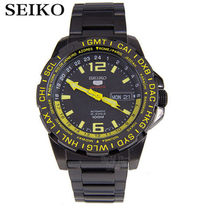 Seiko Men's SRP685J1
