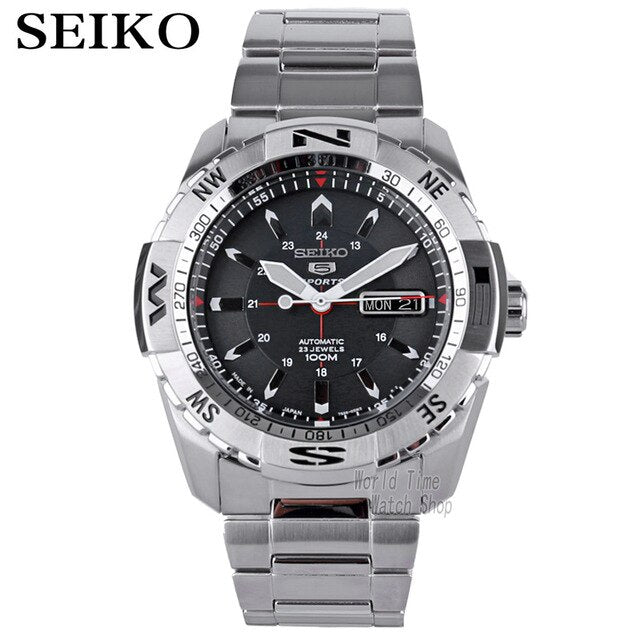 Seiko Men's SRP685J1